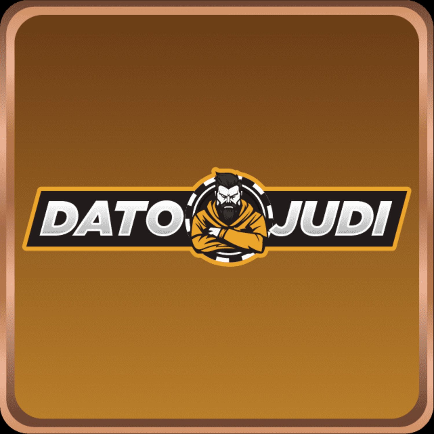 Datojudimycom