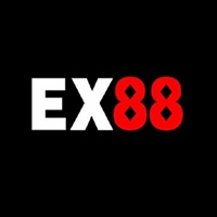 Ex88show