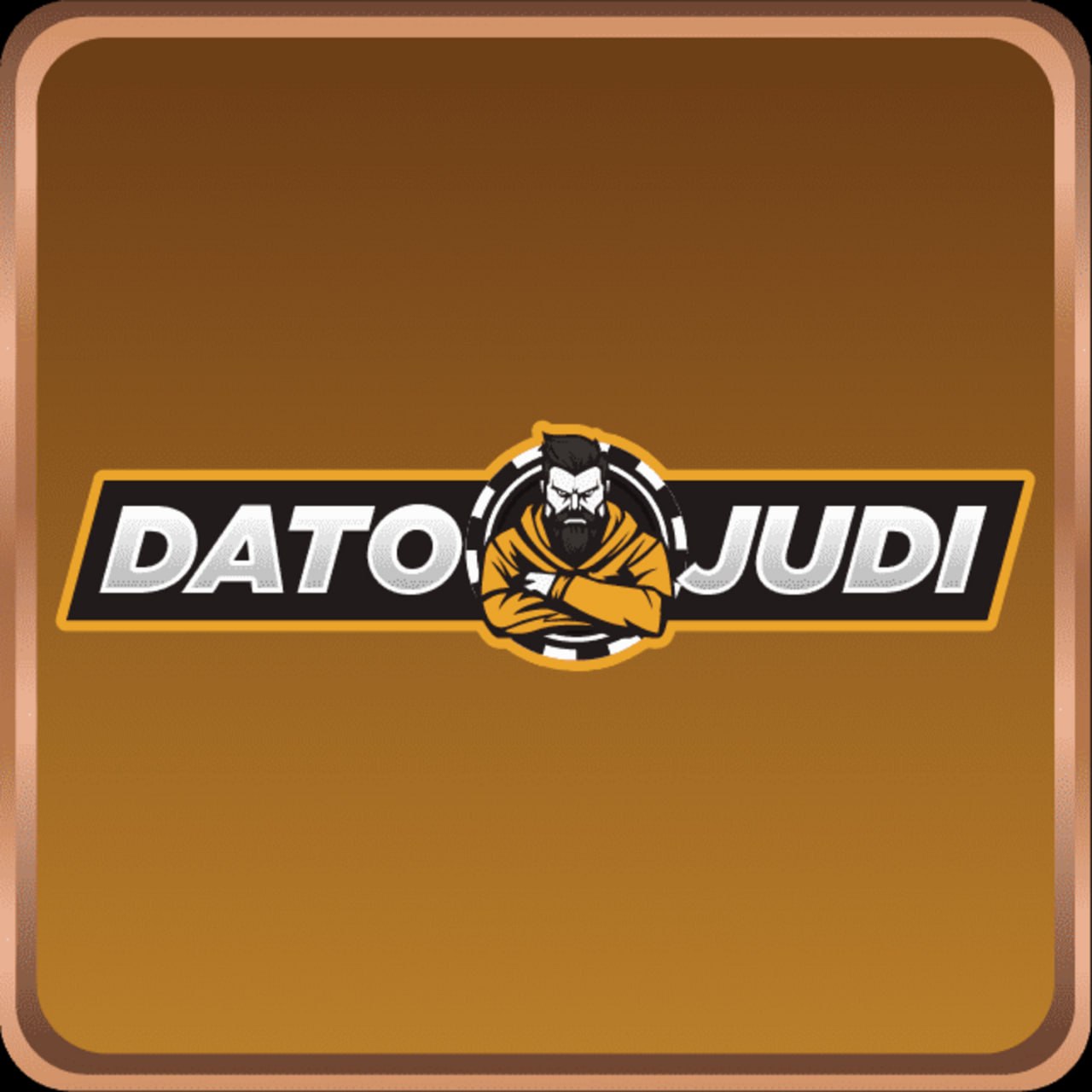 Datojudimyonline