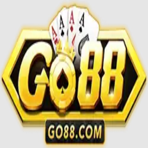 Go88paris