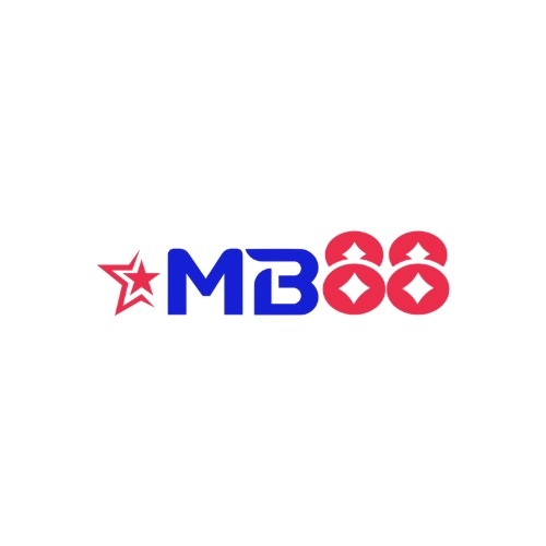 Mb88ncom