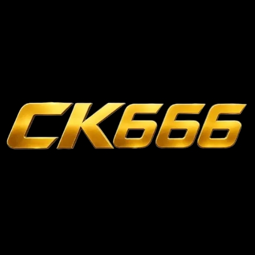 CK666 অনলাইন ক্যাসিনো – সাইন আপ করলেই ৬৬৬ টাকা বোনাস