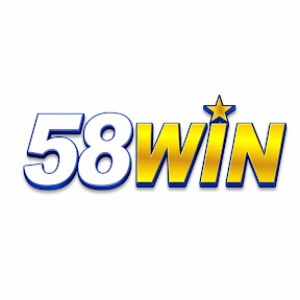 Trangchu_58win