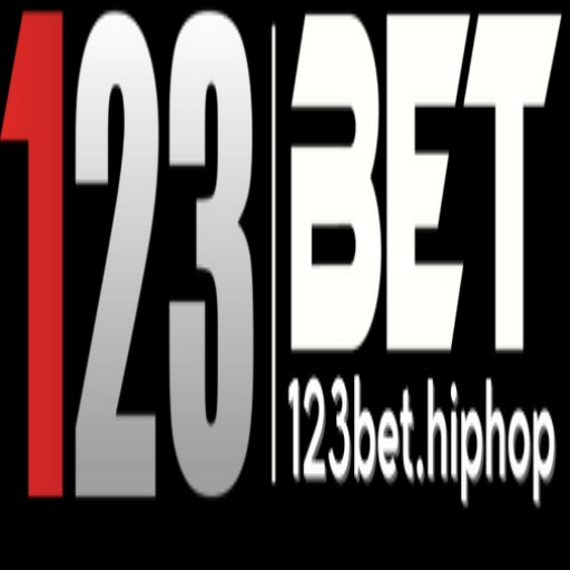 123Bet hiphop