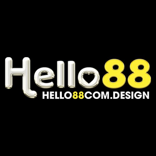 Hello88comdesign