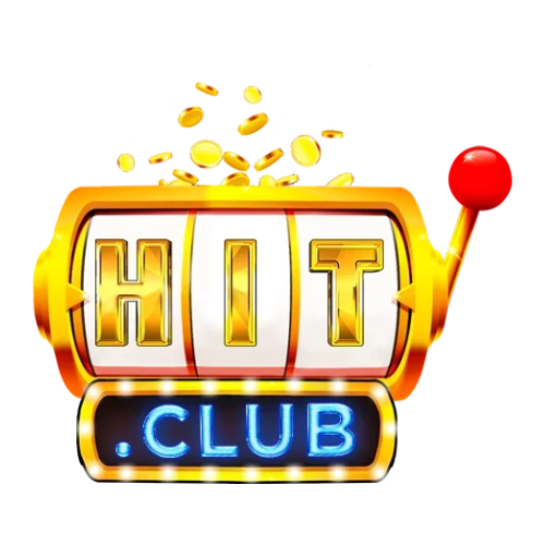 Hitclubcom1