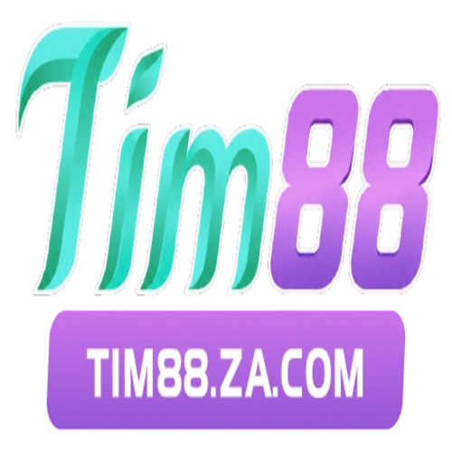 Tim88za com