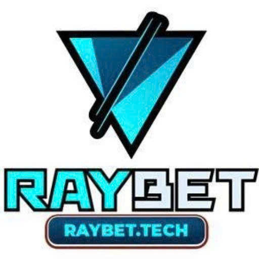 Raybettech