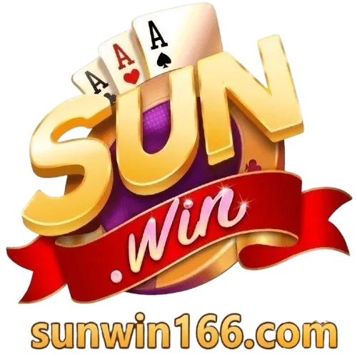 Sunwin – Cổng Game Trực Tuyến Với Kho Trò Chơi Phong Phú