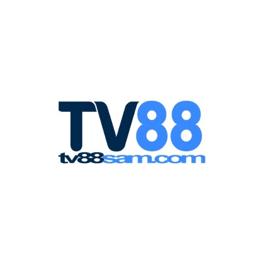 Tv88samcom