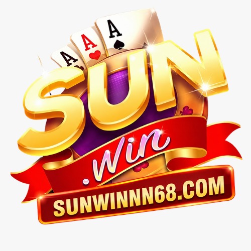 SUNWIN