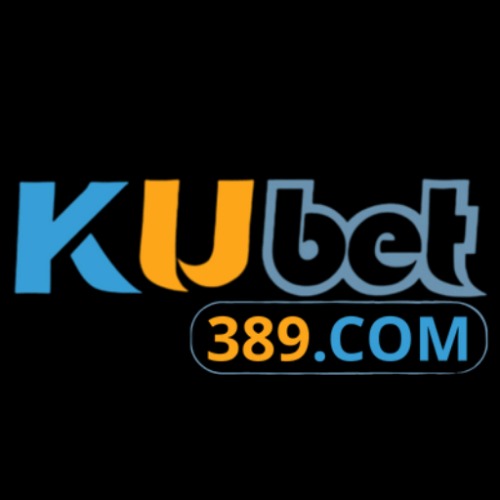 Kubet