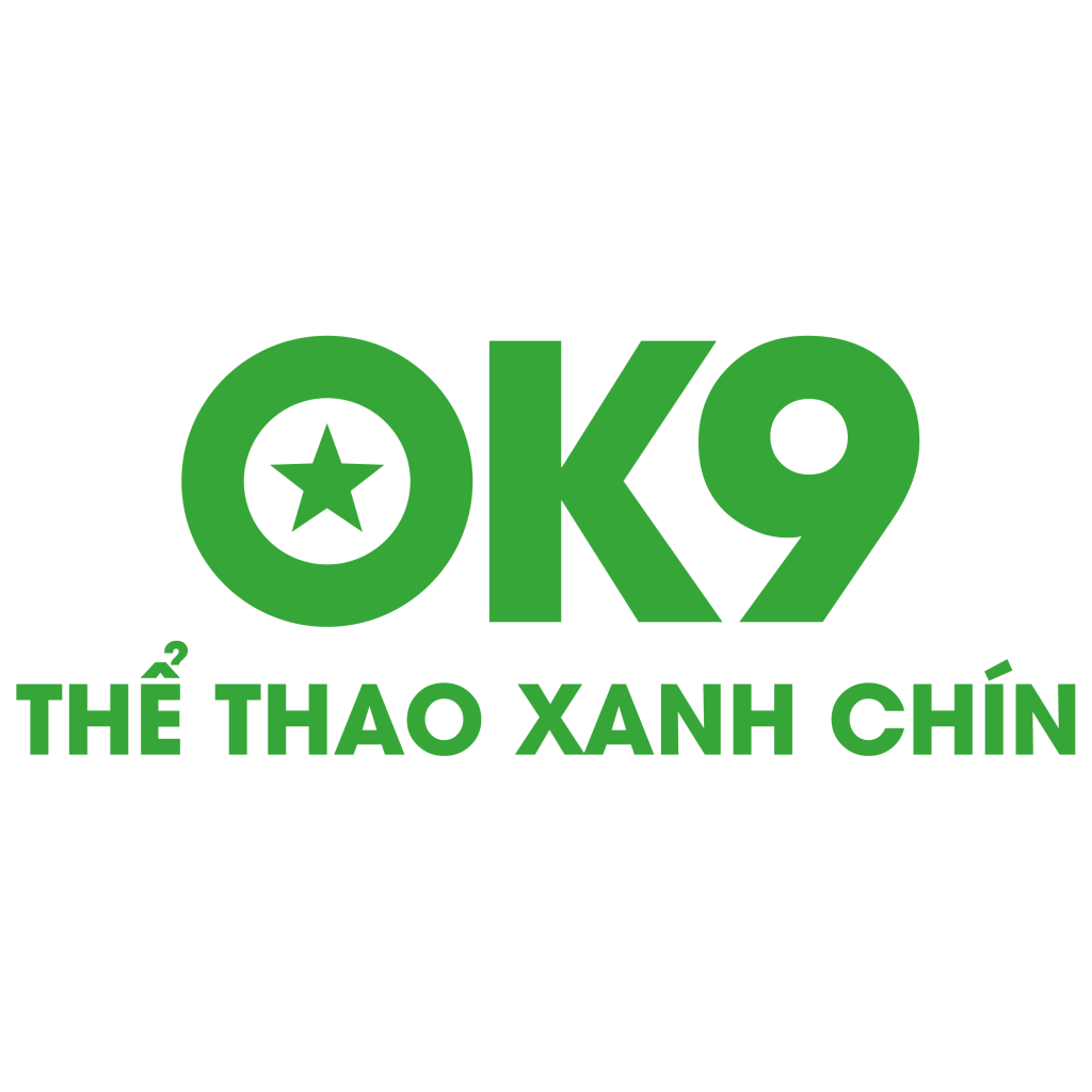 Ok9style