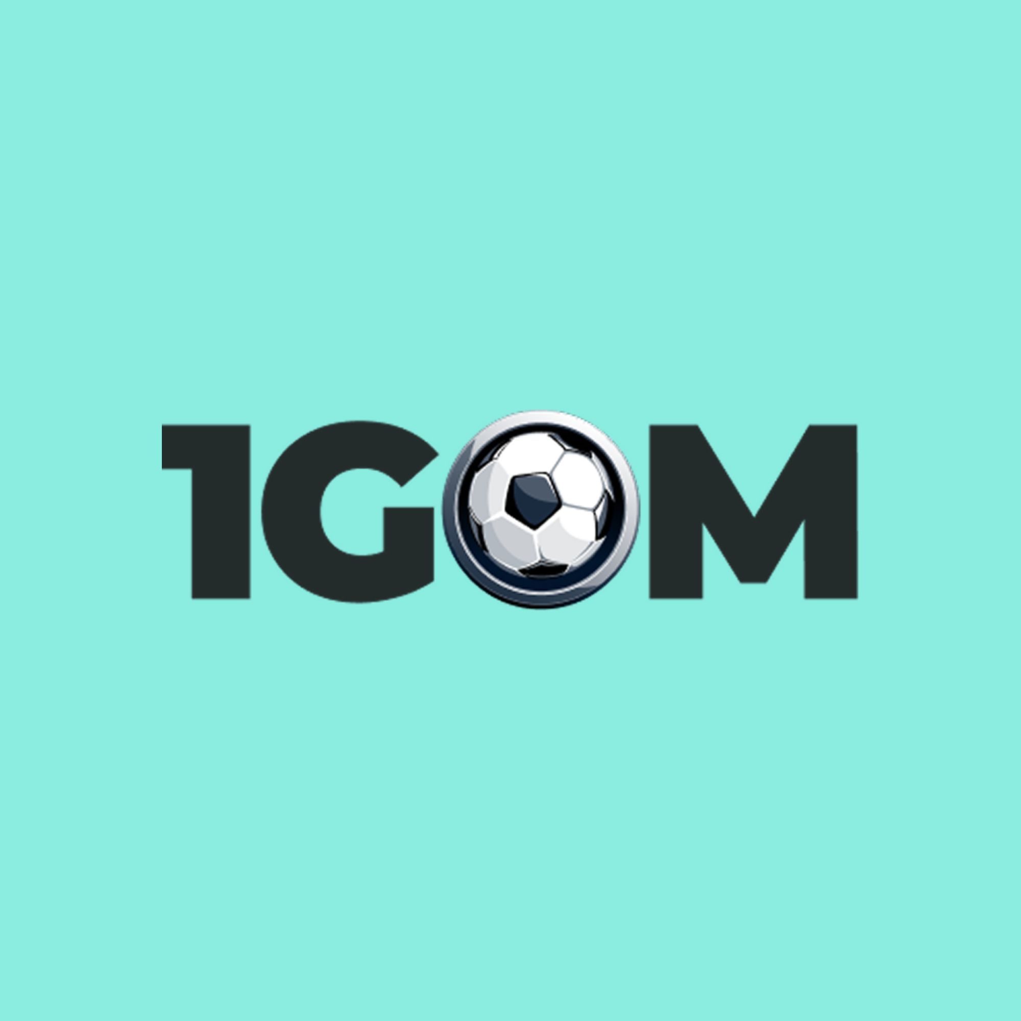 1Gomren