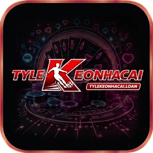 Tructiepkeonhacaiorg