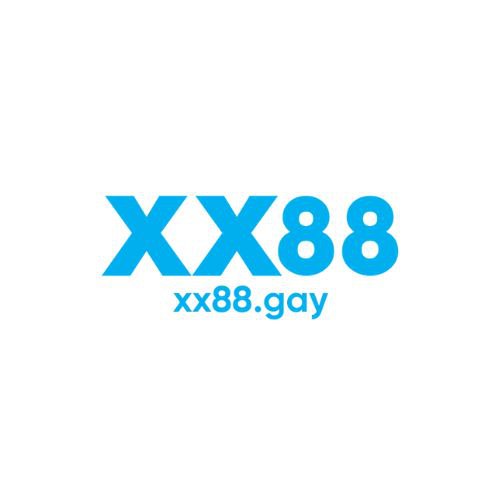 Xx88gay
