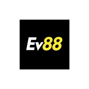 Ev88 - Link Truy Cập Trang Chủ Nhà Cái Chính Thức 2025