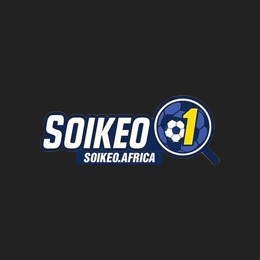 Soikeoafrica