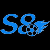 S8 –Nhà cái uy tín