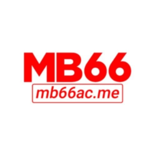 MB66 Cổng Cá Cược Trực Tuyến