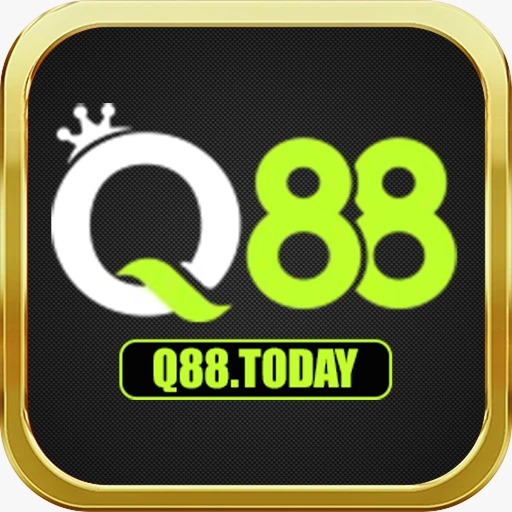 Q88today