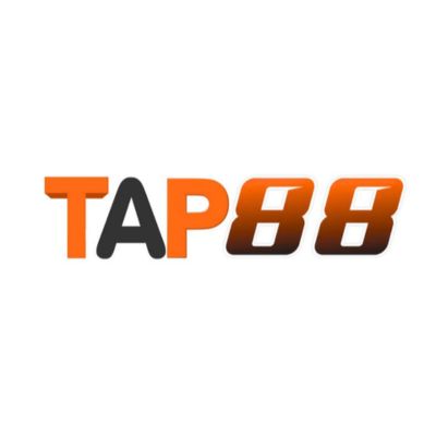 Tap88blog