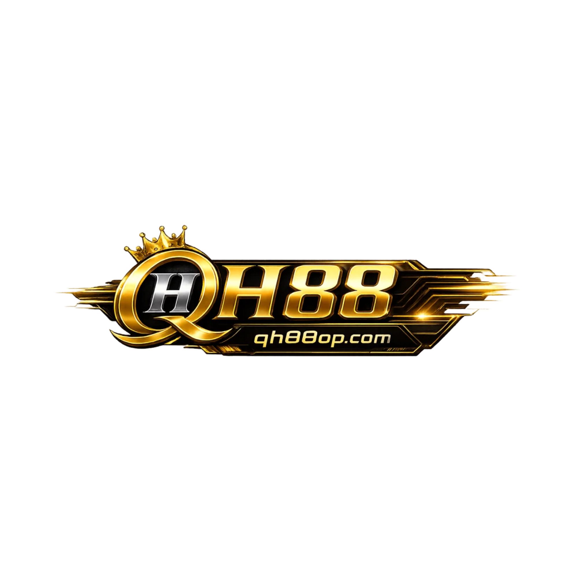 Qh88opcom