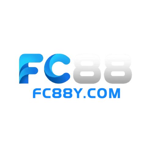 Fc88ycom