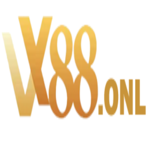 Vx88onl