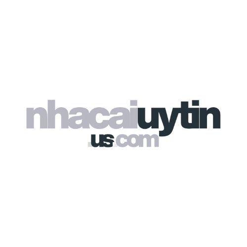 Nhacaiuytinuscom