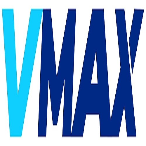 Vmaxhelp