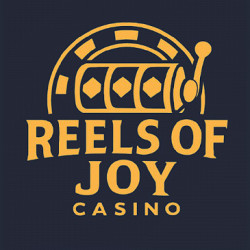 Reelsofjoyapp