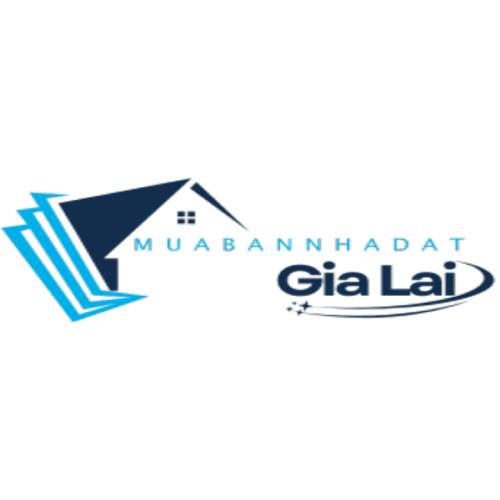 Muabannhadatgialaivn