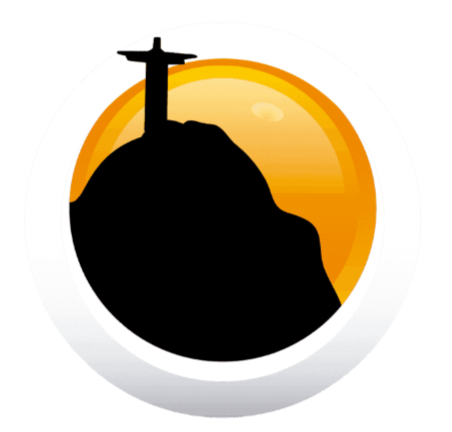 Invite Brazil Travel