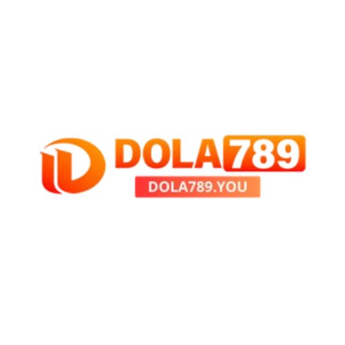 Dola789 you