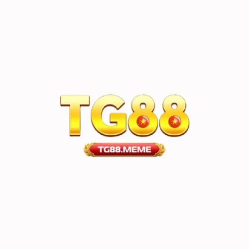 Tg88official