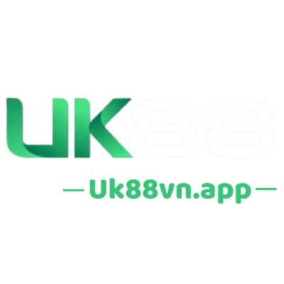Nhà cái UK88