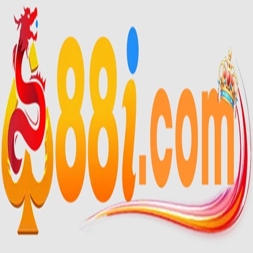 88i Vi-cncom