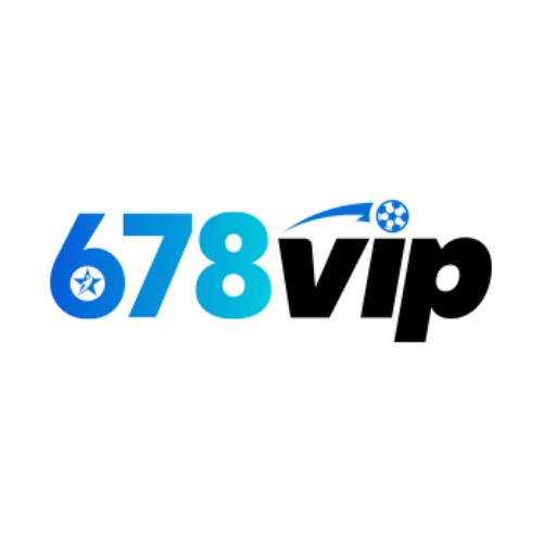 678Vip Eu com