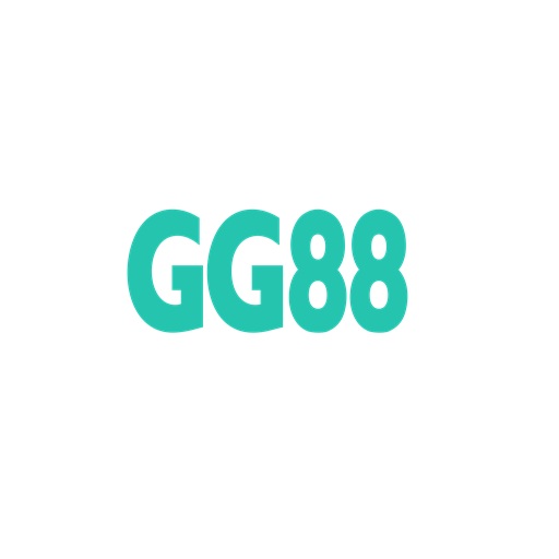 Gg88comvn