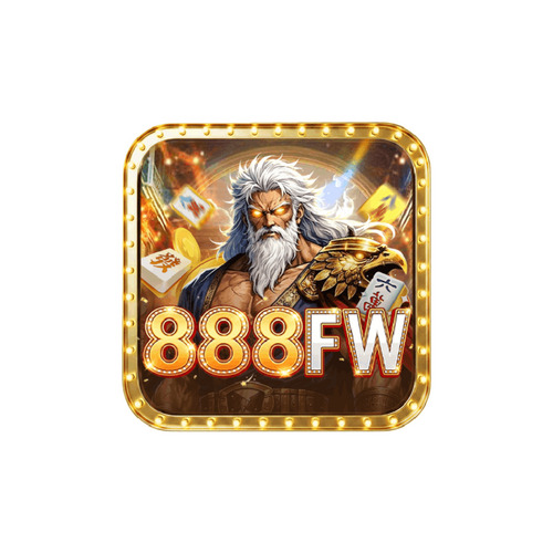 888fw