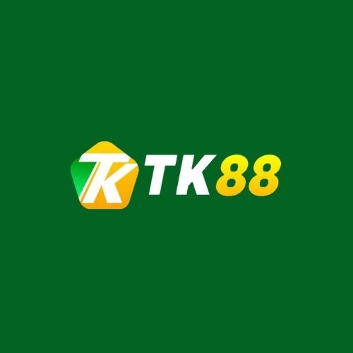 Tk88betvnzcom