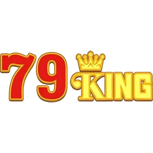 79king79me