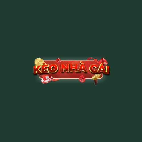 Kèo Nhà Cái