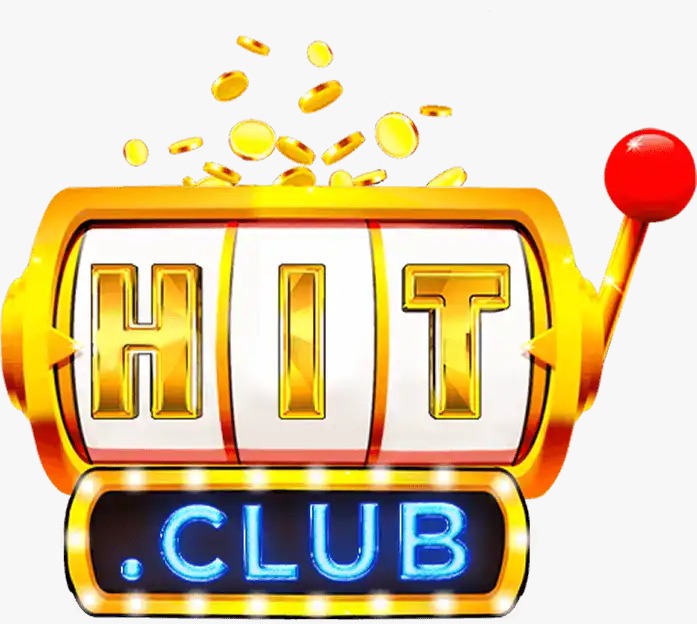 HITCLUB