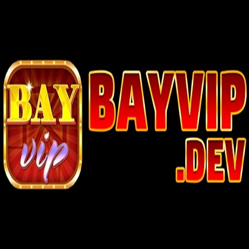 Bayvip