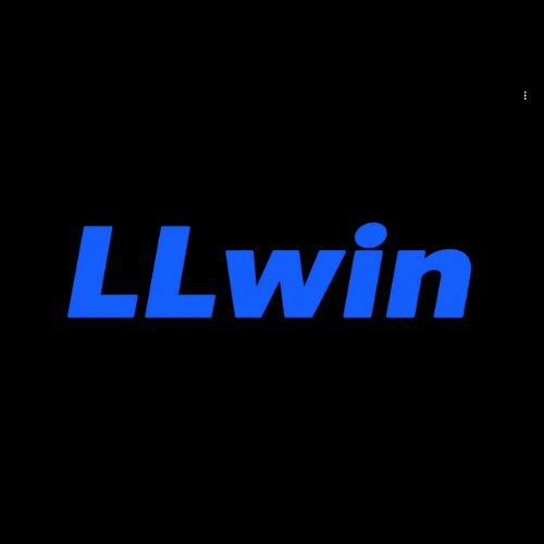 Llwinblue