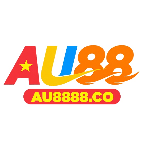 Au8888co