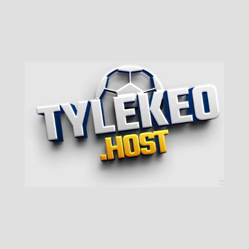tylekeotv top