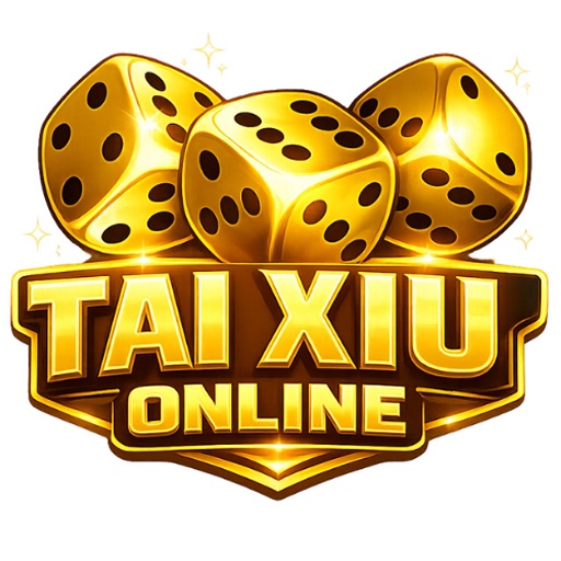 Taixiuonline8.us - Trải Nghiệm Game Tài Xỉu Online Đỉnh Cao 2026